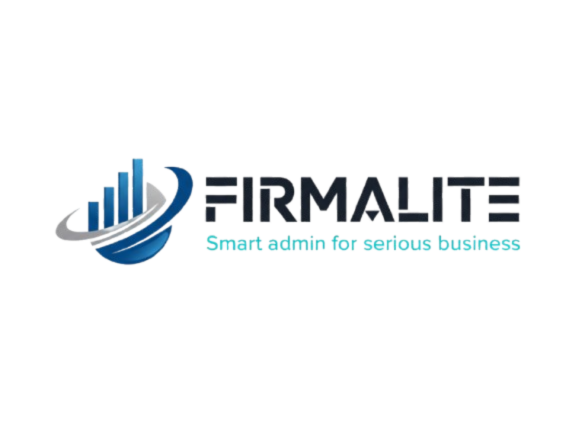 FirmaLite